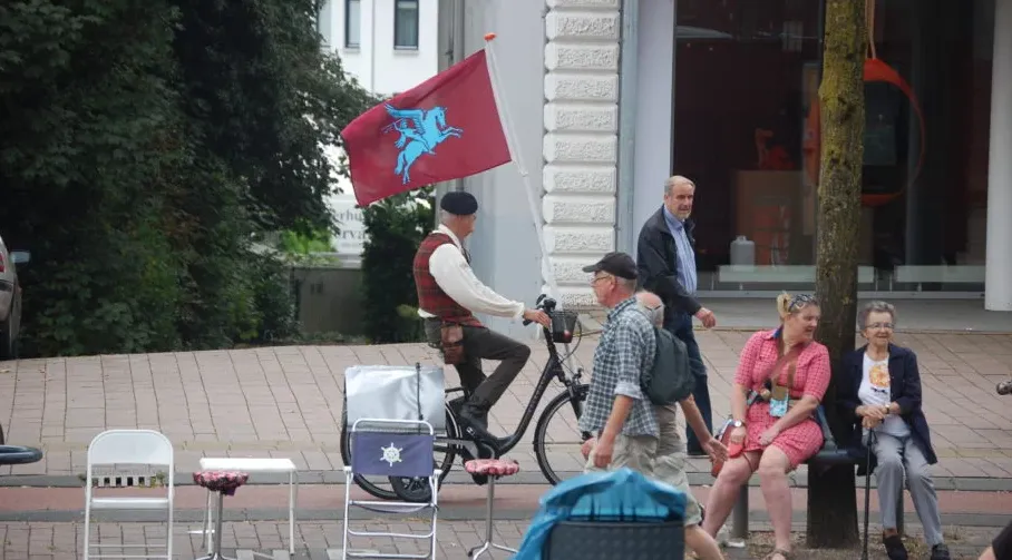 90351308 213925026685469 5669467980178653184 n