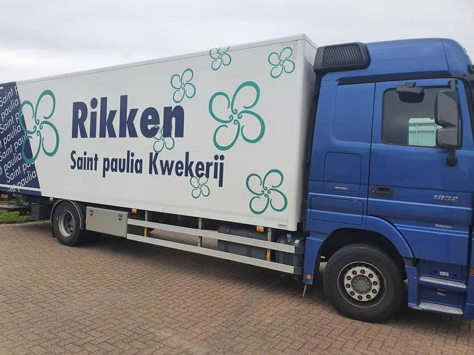 90551951 3190898277595715 8966892584395866112 n