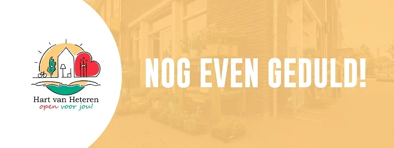 90629728 493054364914527 5356783133985341440 o1