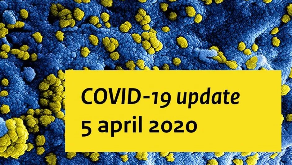 92247396 2831008886949088 5155730676862943232 o1