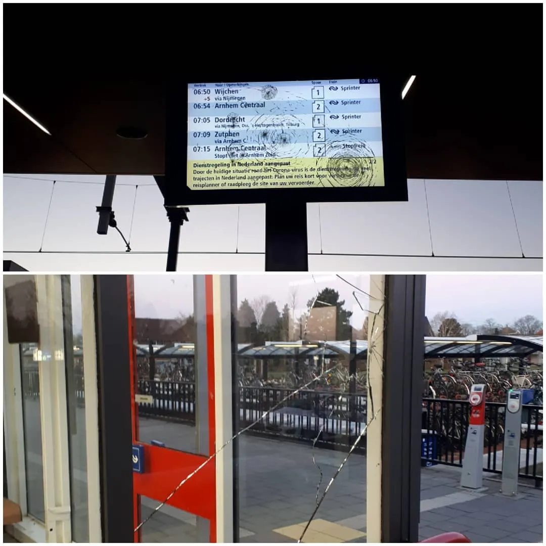 92419030 129212902005127 8350439134782901443 n1