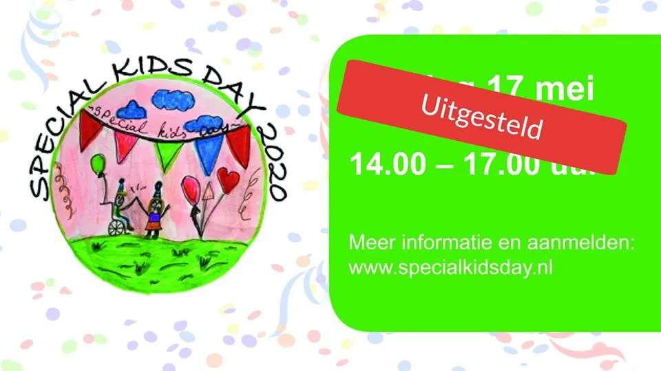 92992598 1709174515890901 4446296886671835136 o