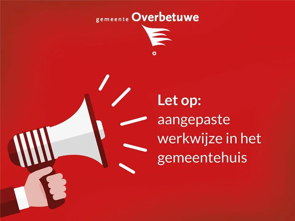 93277964 1708196542655365 7394185649202397184 o