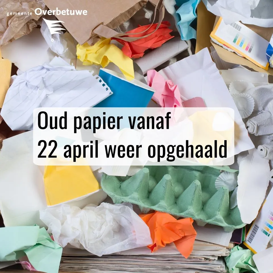 93794235 1710030469138639 22947980197756928 o