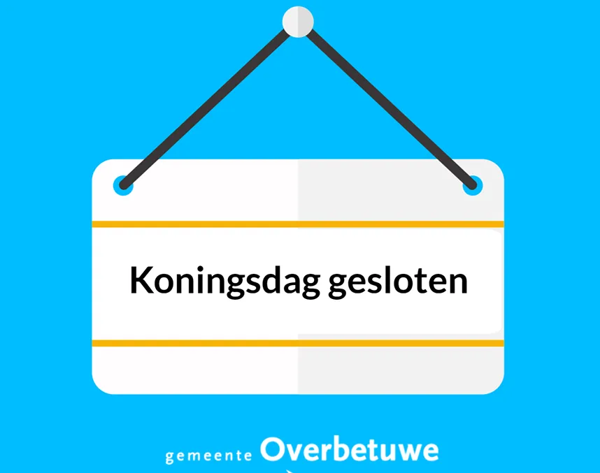 94180839 1716303138511372 7380932720156737536 o1