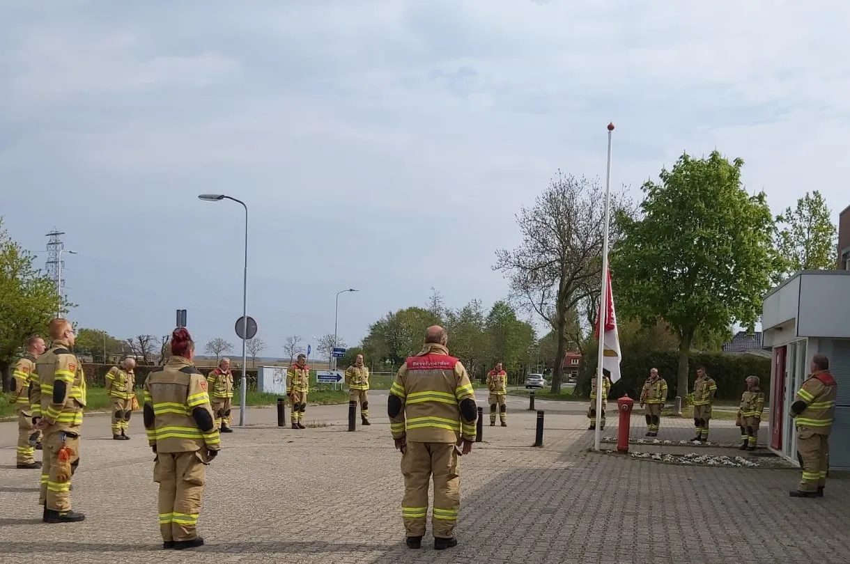 94387674 1635158523313403 7128509623790731264 o