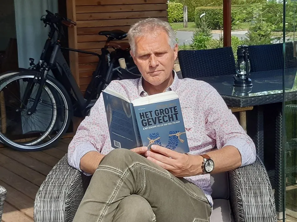 94773787 2639124319668311 739233033499967488 o