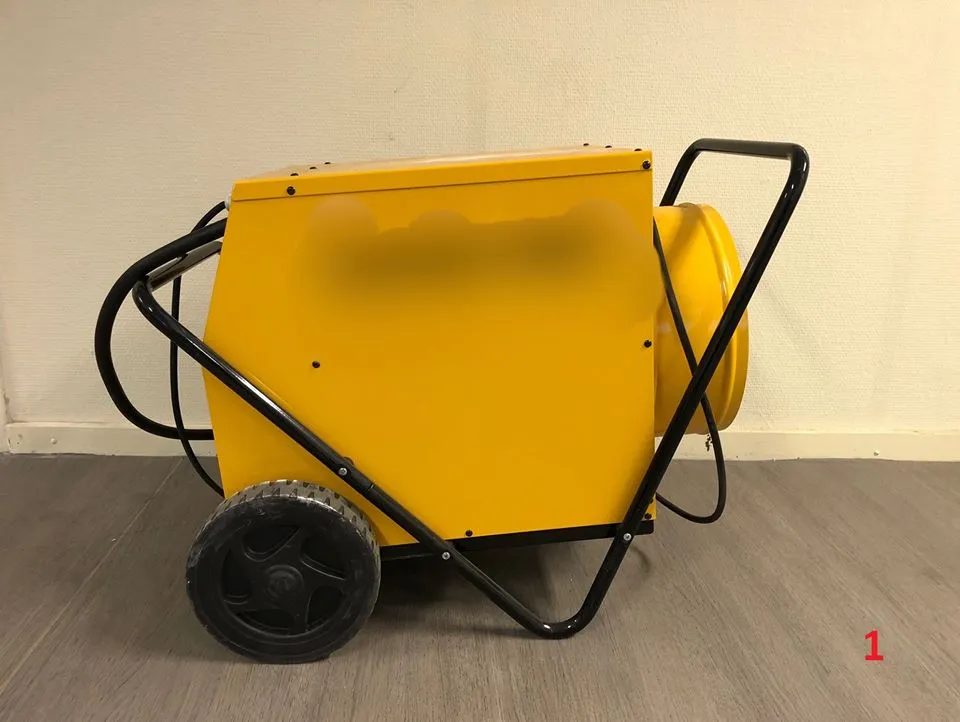 97360971 3779102982164292 5817431849793748992 o