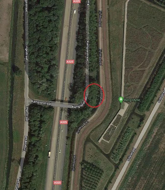 98361928 1536648743168408 2601038589663903744 n