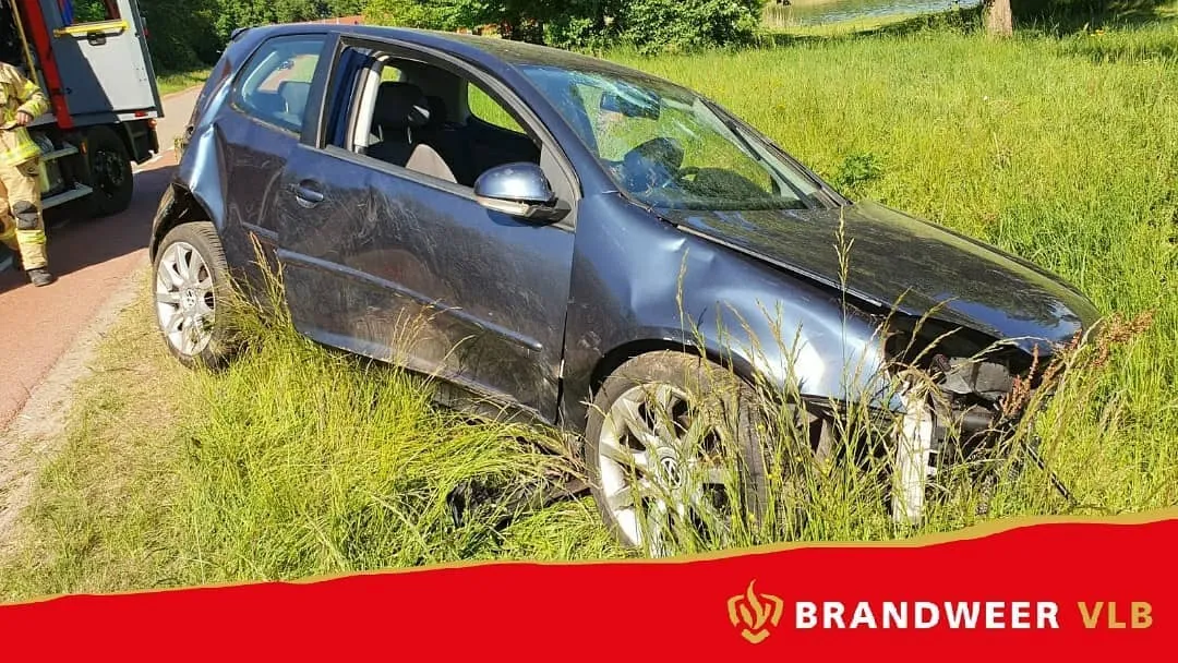 98731868 791339864730204 8311094225538121728 o