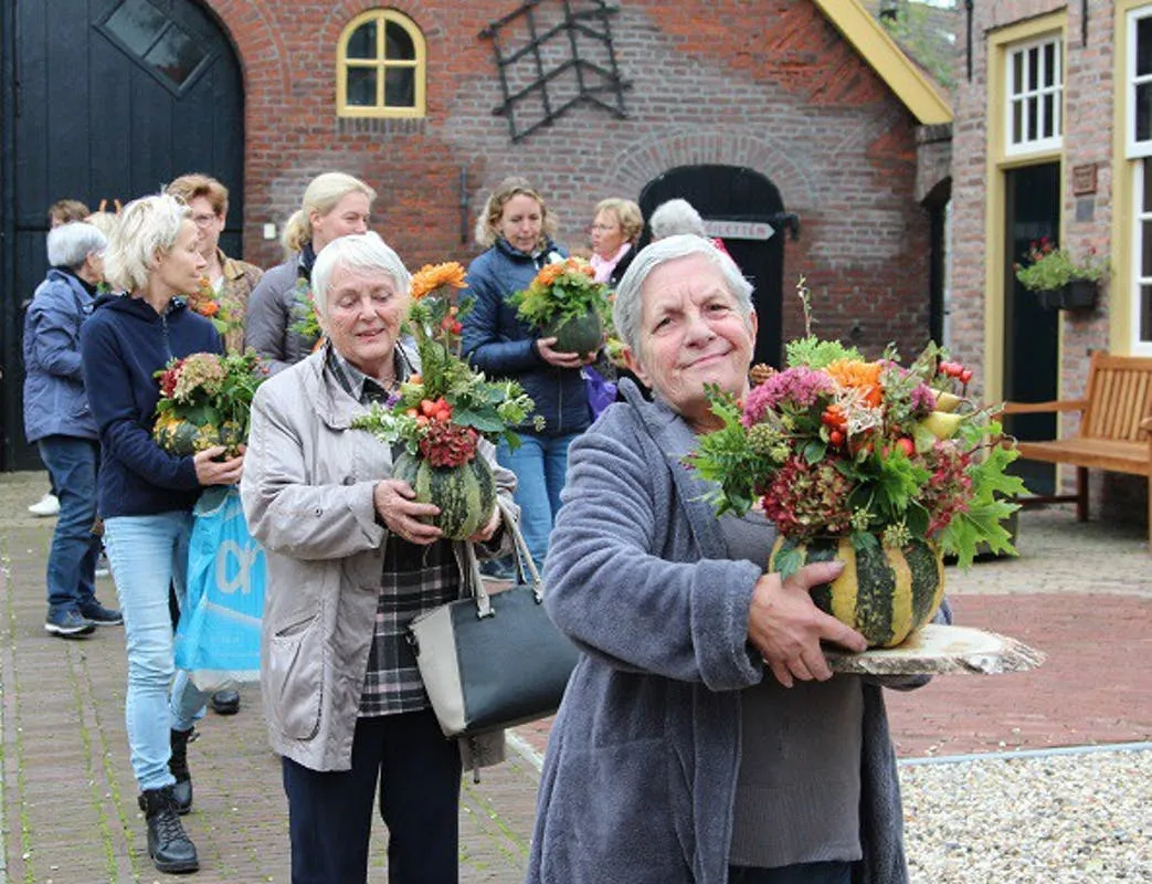 9d10a350 ed99 11e9 95d6 6d6a7fcd34ae