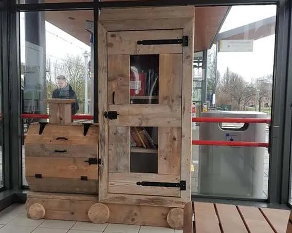 9d1fd730 37db 11ea a980 256f048d07bf1