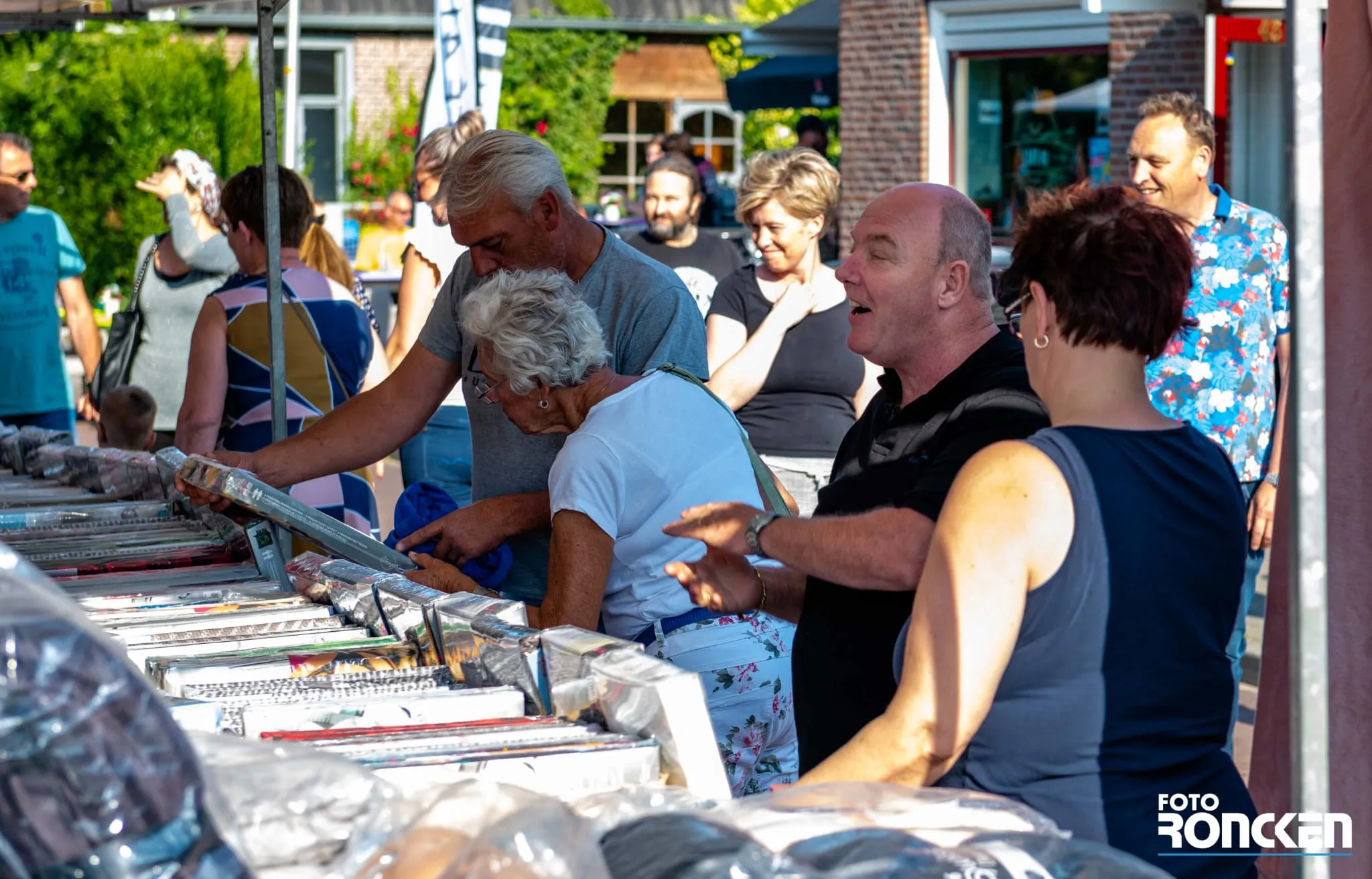 afbeelding van whatsapp op 2023 06 18 om 103141