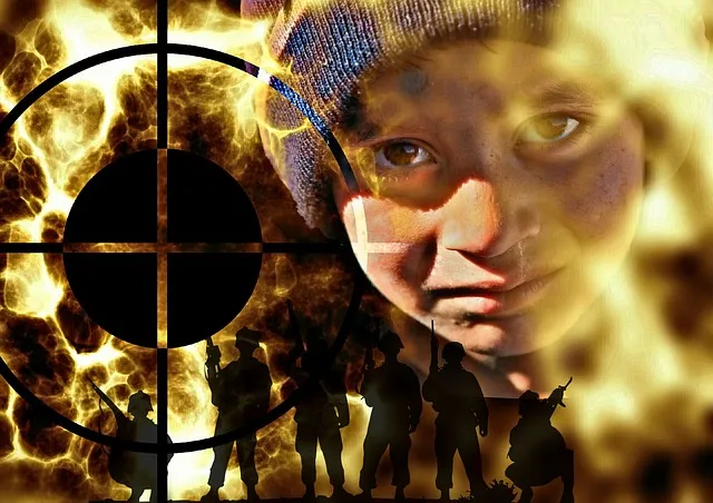 alexas fotos via pixabay 2