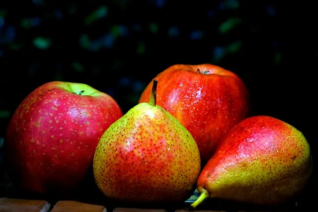 apple 8122827 640