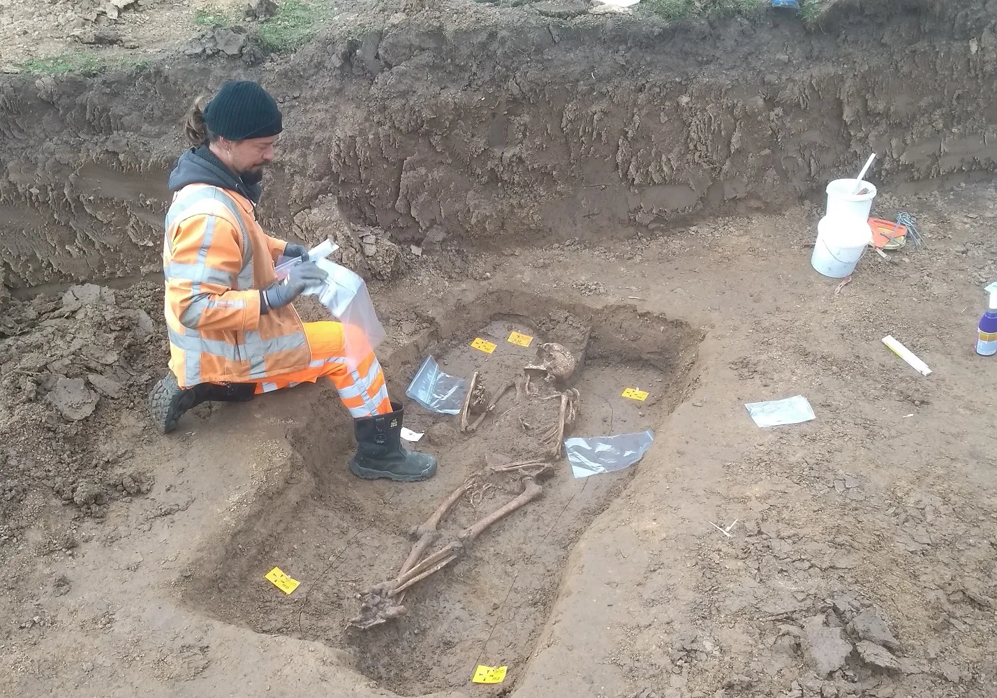 archeologische vondst1