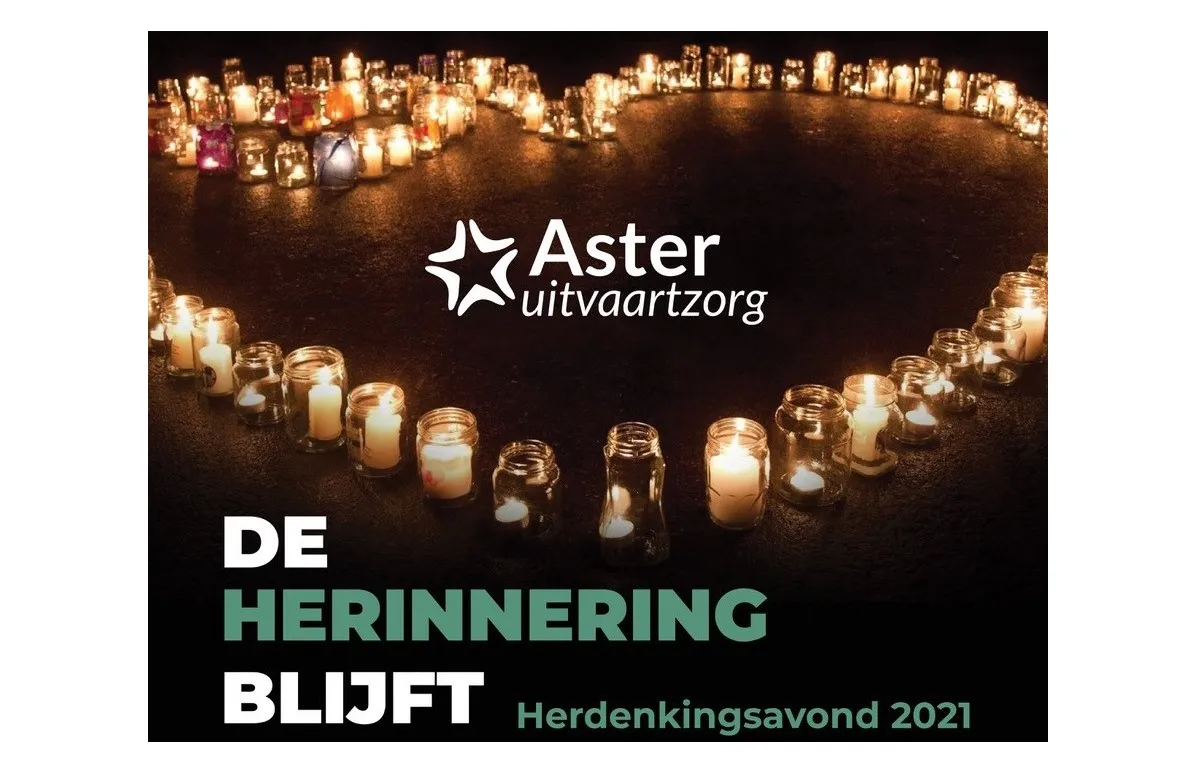 aster 1