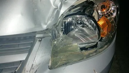 auto20 20wrak20 20brotsing 20ongeluk