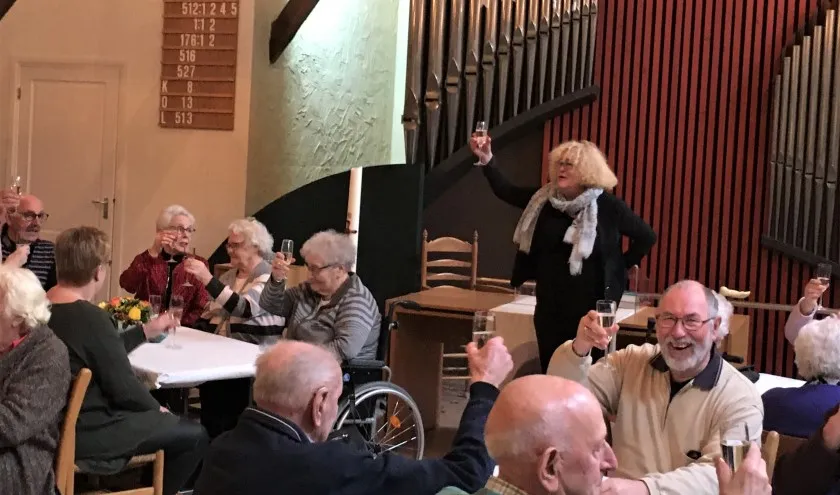 b0575f41 1948 483d afd9 71c29012f7fa thumb840