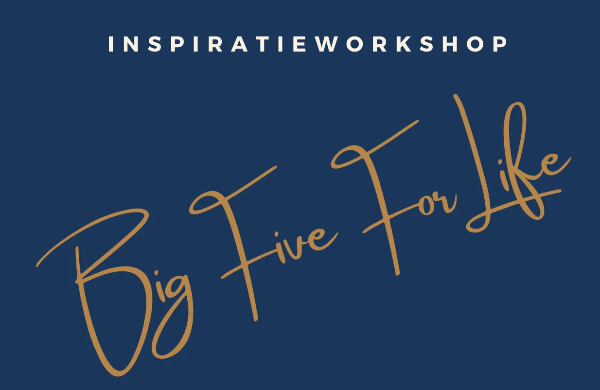 b5fl
