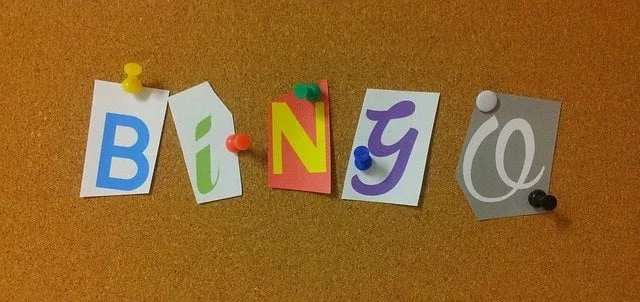 bingo 491228 640