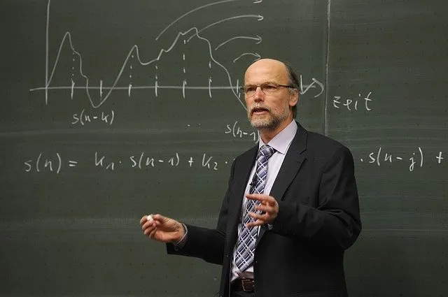 birger kollmeier 910261 640