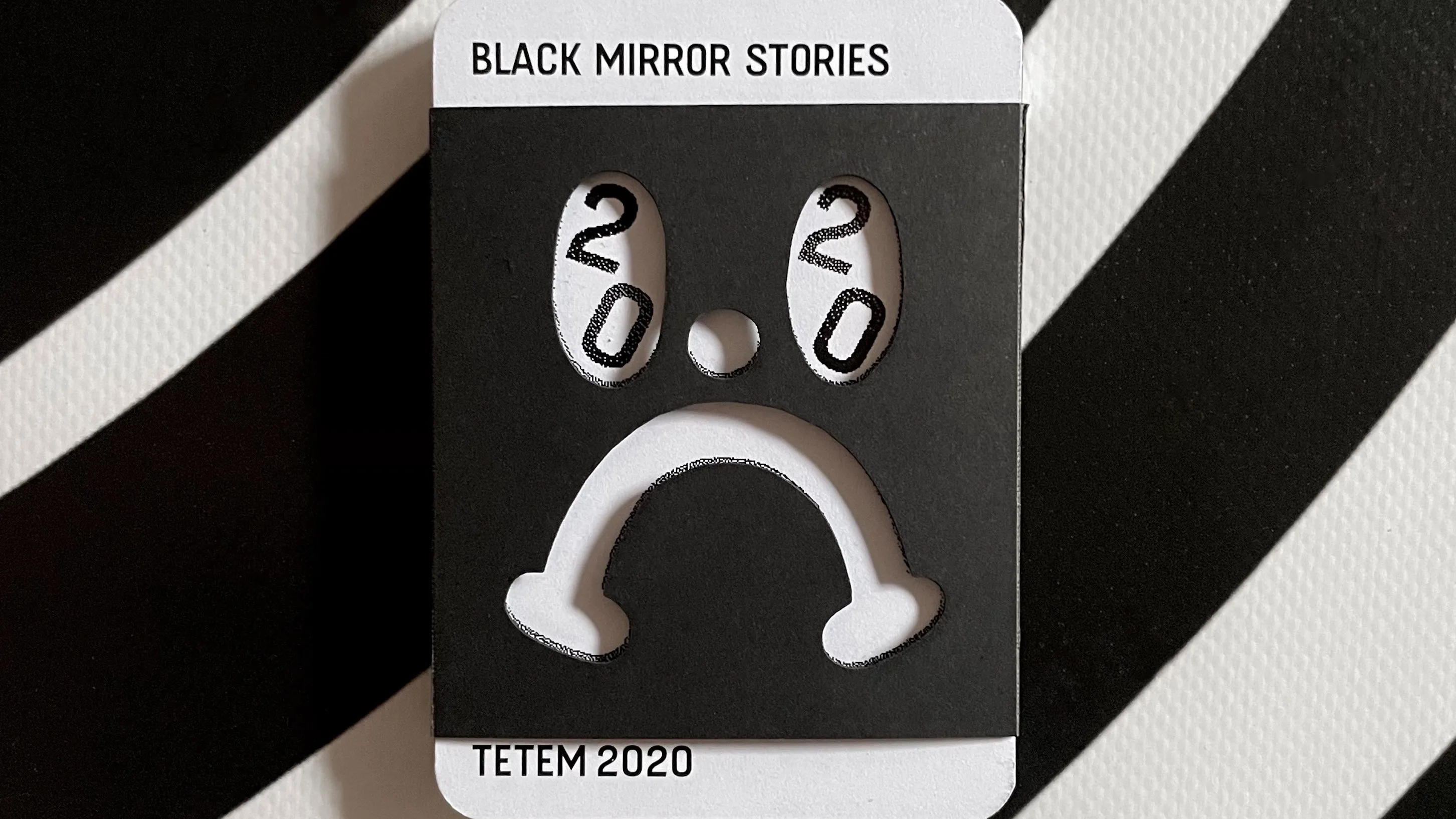 black mirror stories 1