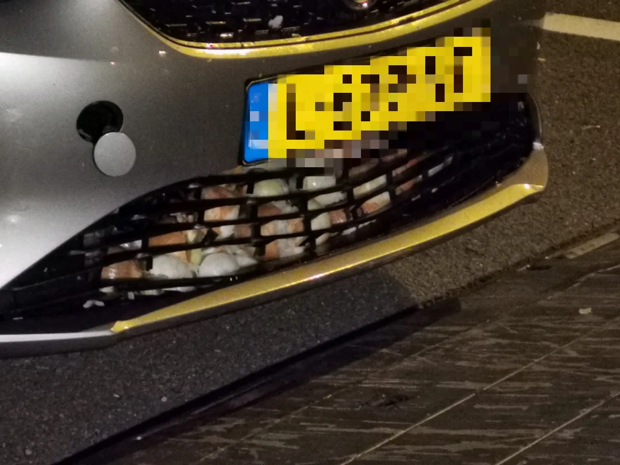 blurimage 11 11 2021 9 54 26