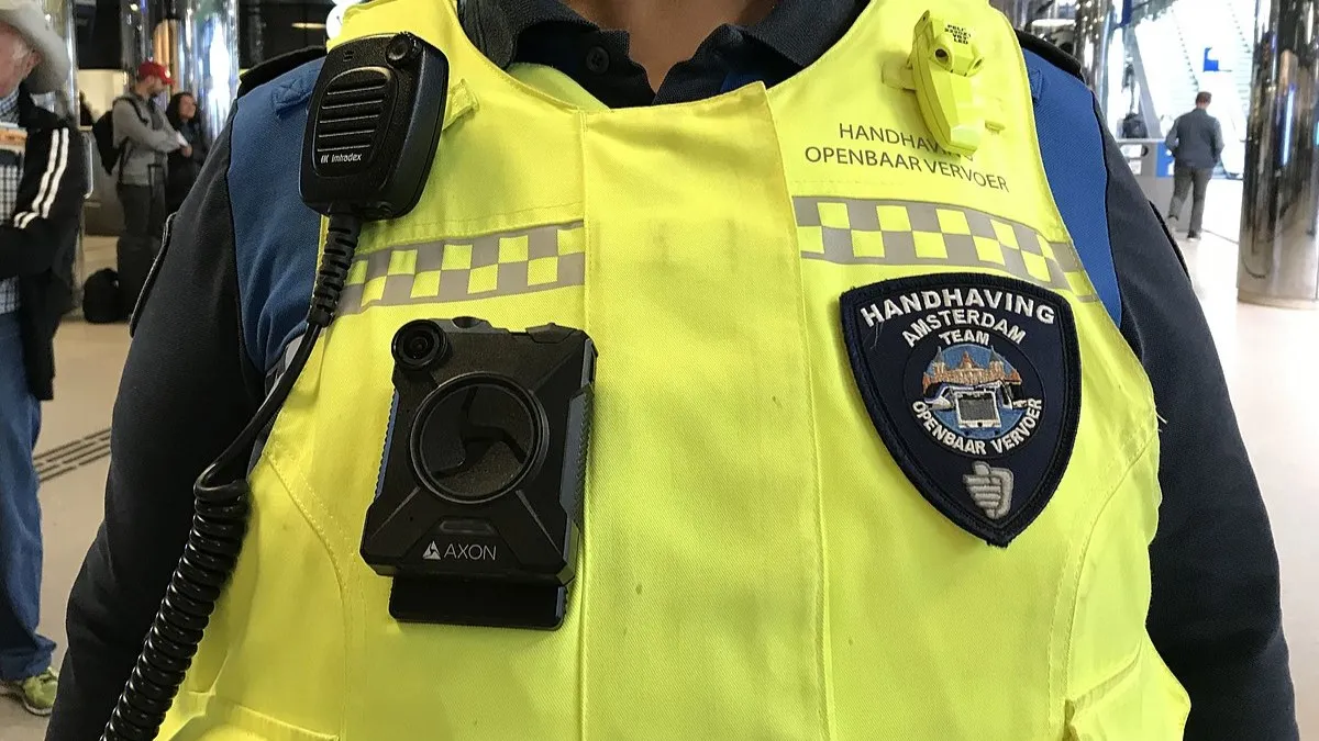 boa met bodycam sanderflight wikimedia