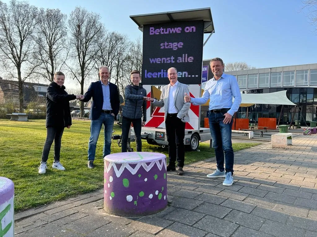 bos opening obc huissen 1