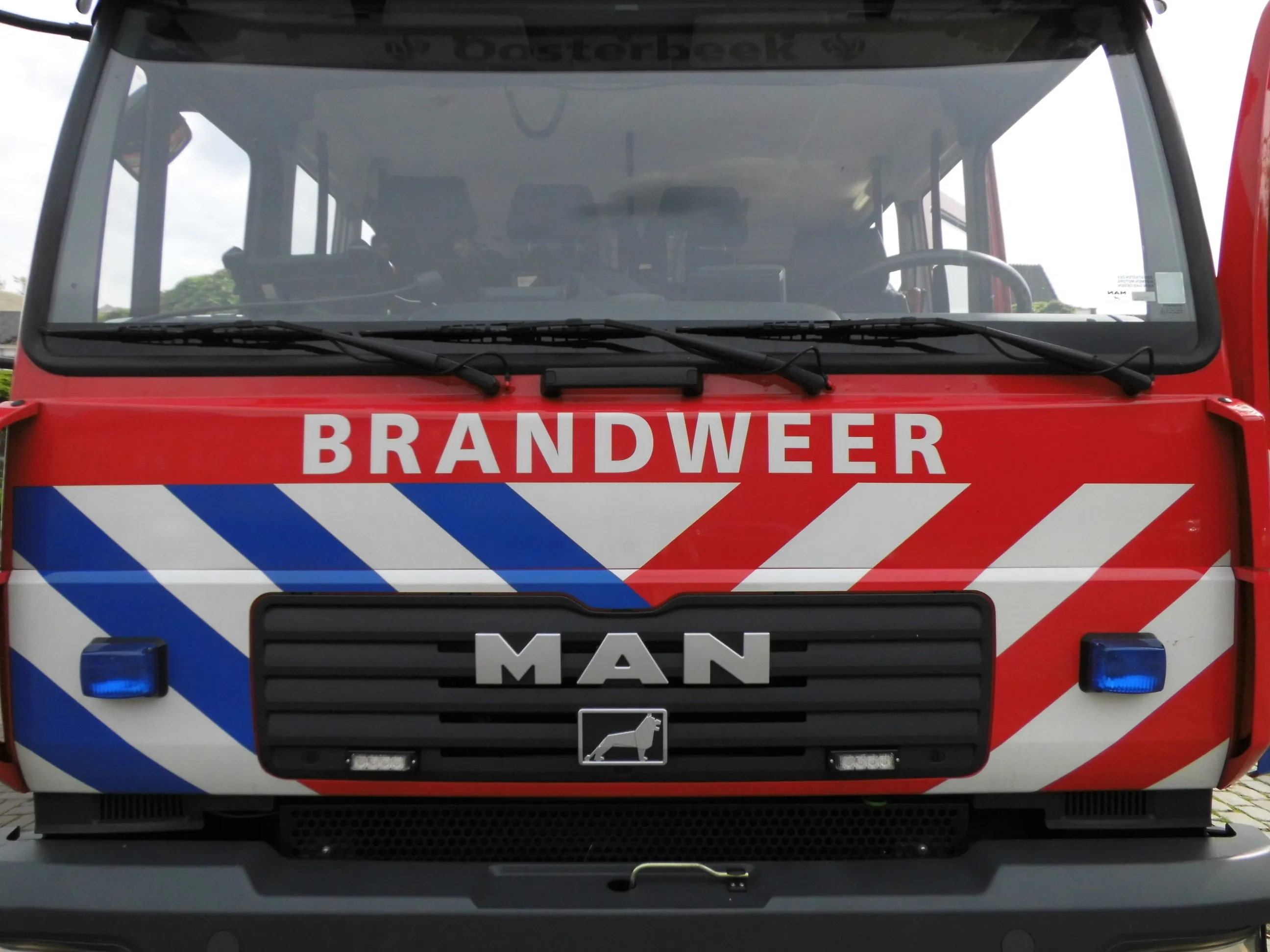 brandweer dm van hellesem 3