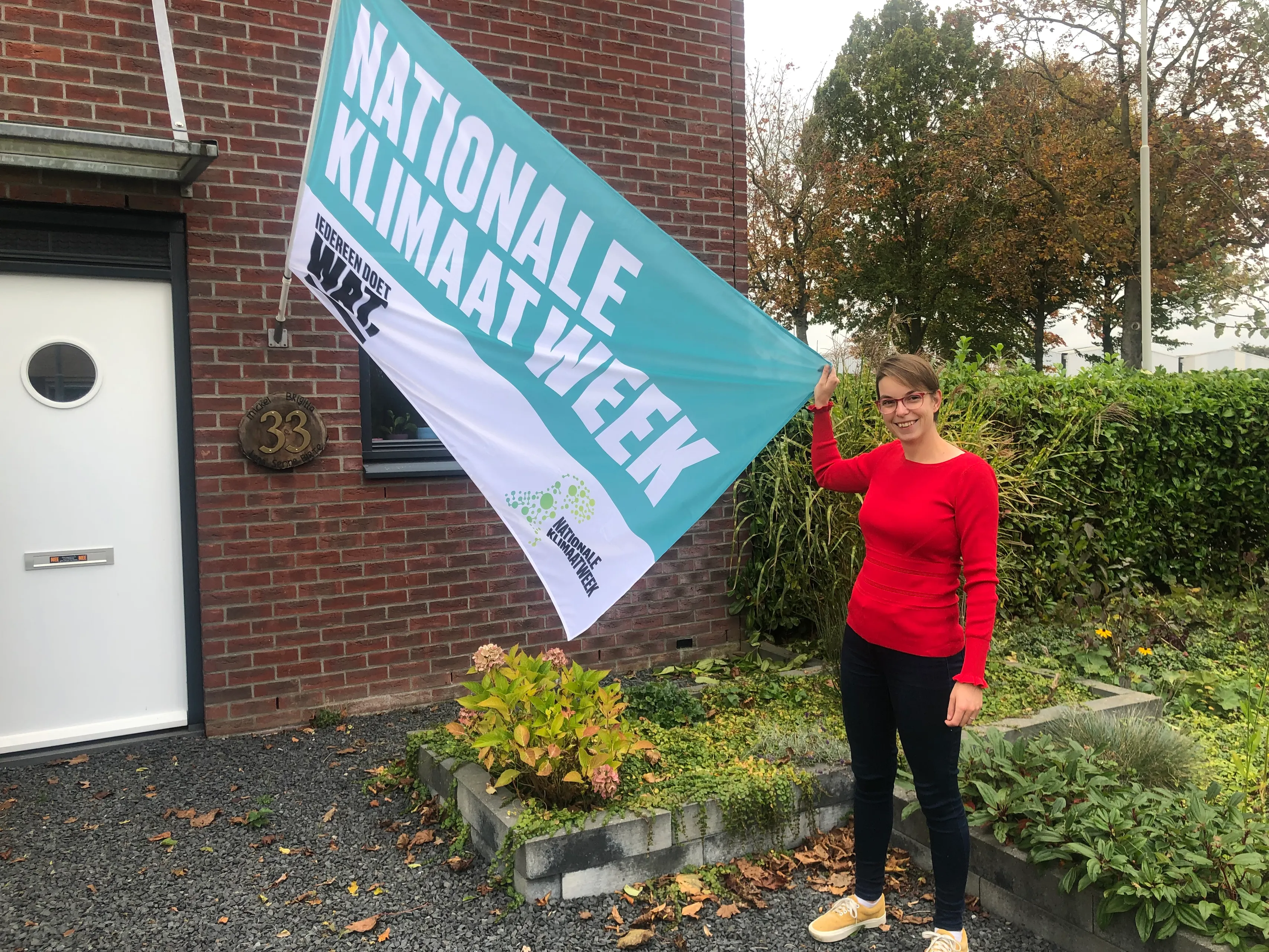 brigittanijssenklimaatburgemeesterhorizontaal