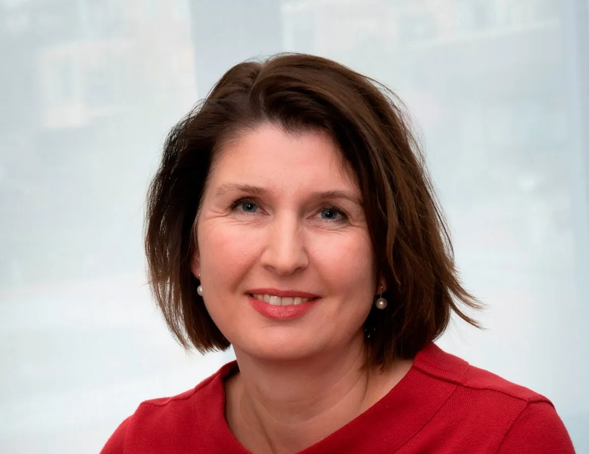 brigitte faber de lange klein