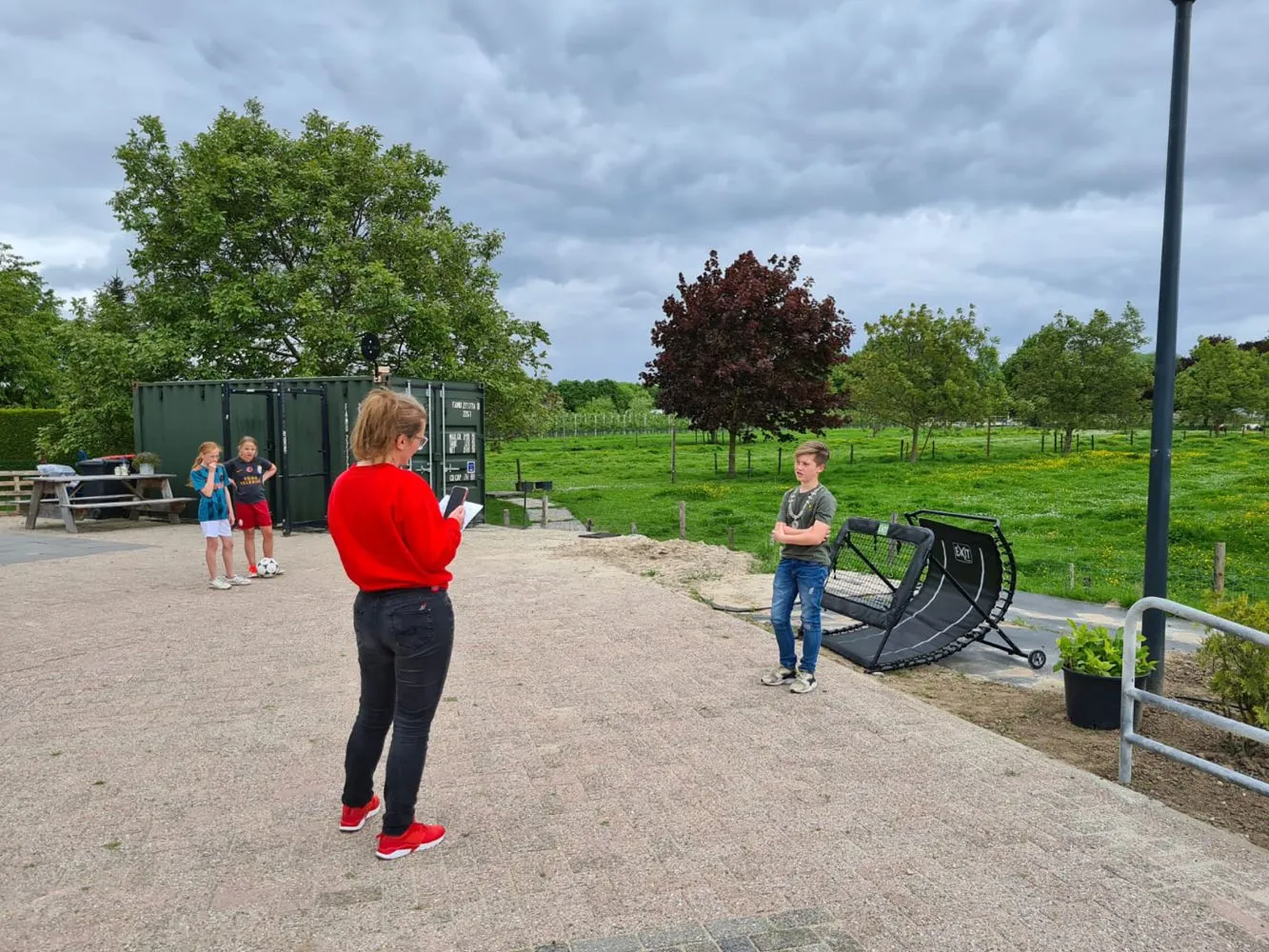 buitenspeeldag overbetuwe