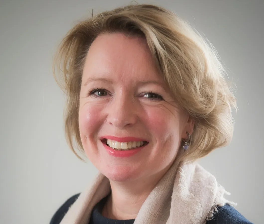 burgemeester patricia