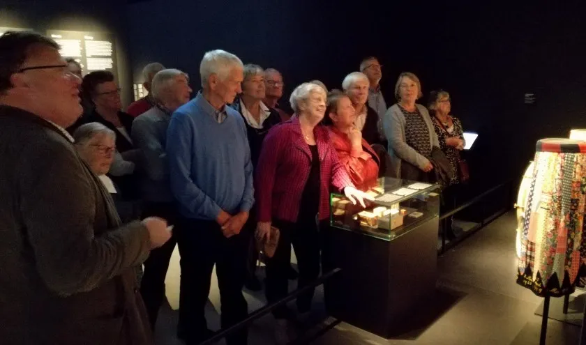 c46fd00b 8231 4f19 a521 cc712e9d9eca thumb840