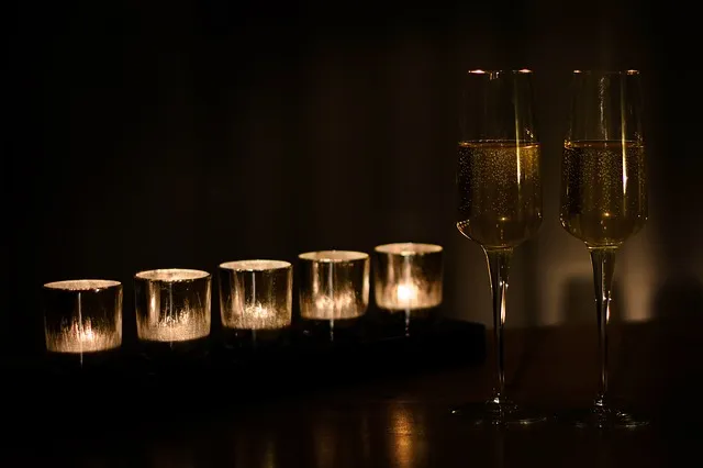 champagne 585154 640
