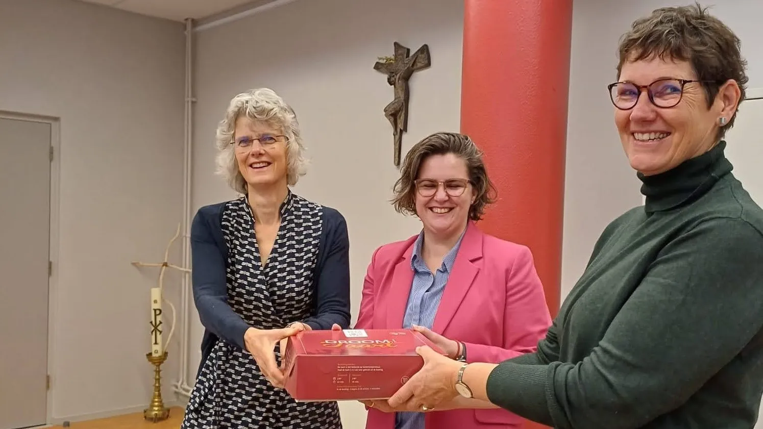 christenunie overbetuwe feliciteert forte geldzaken16992 knip