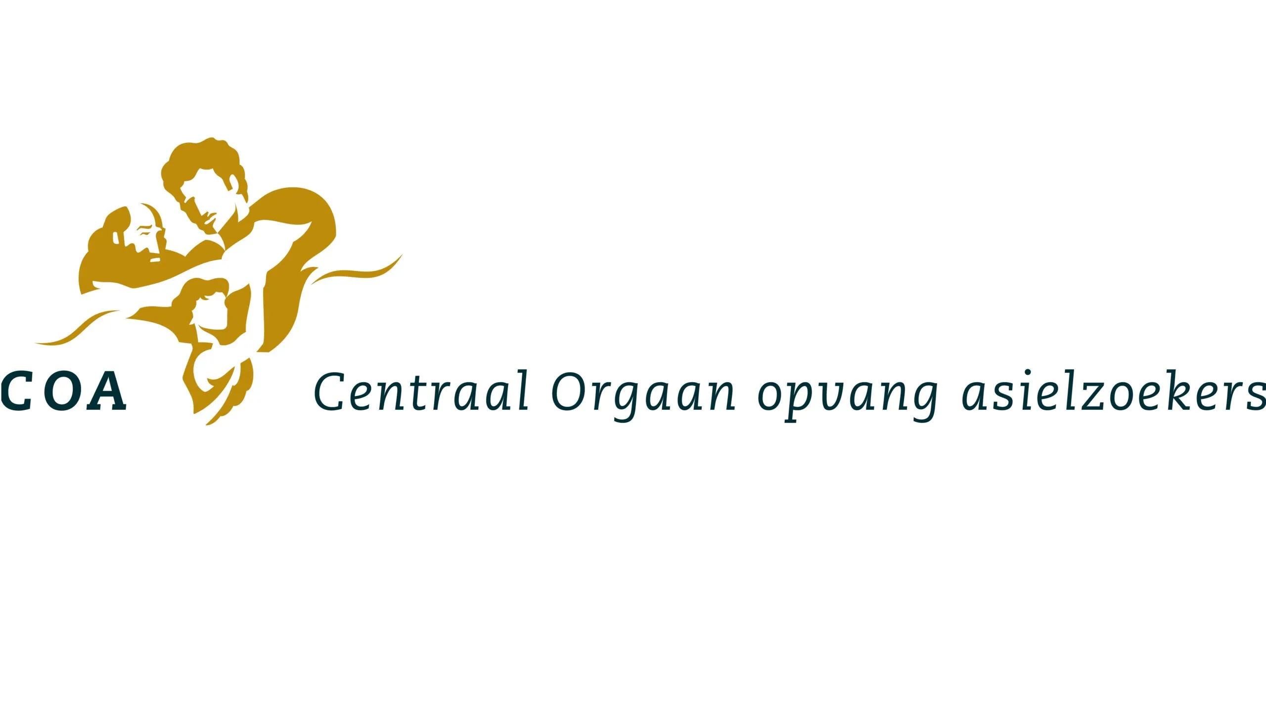 coa basislogo kleur scaled