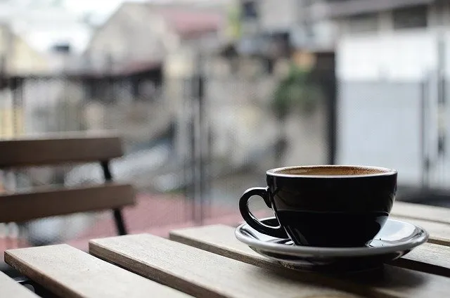 coffee 690054 640