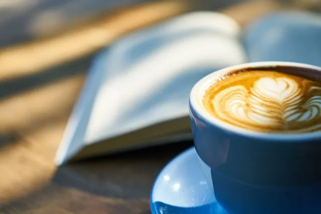 coffee g403ff5b66 640