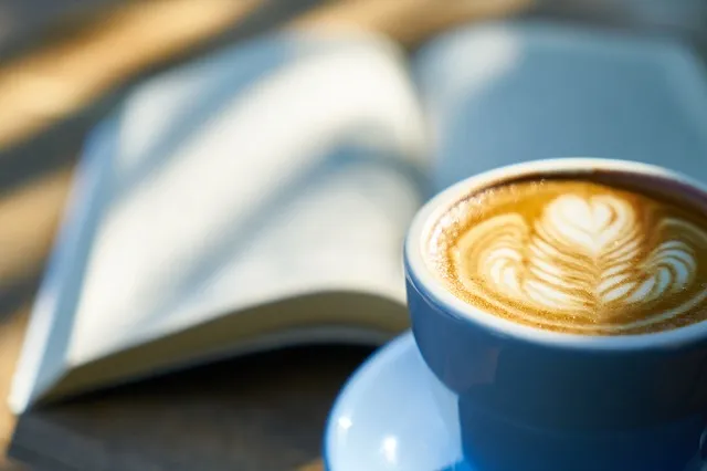 coffee g801e74a78 640