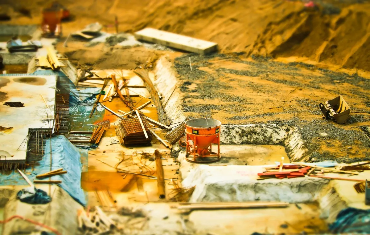 construction site build construction work urban building construction machine house construction 606309jpgd