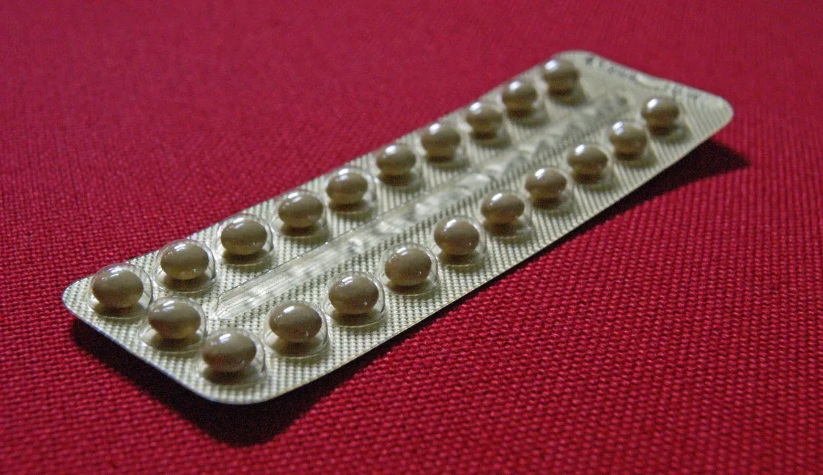 contraceptive pills cops contraception the pill contraceptive birth control hormones estrogen 871664jpgd