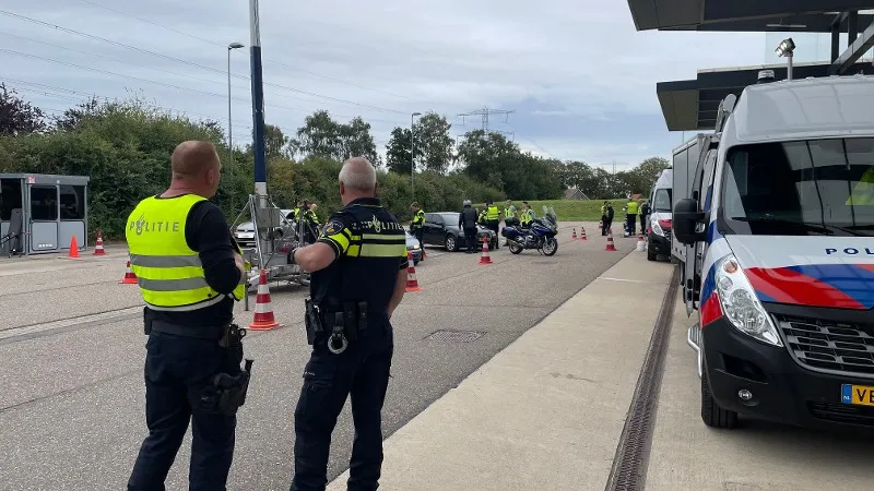 controle herveld 1 1