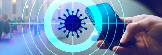 corona app 5009502 6401