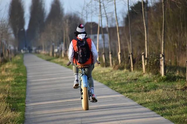 cycling gcfca48f87 640