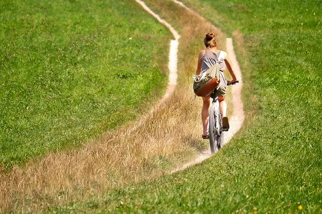 cyclists 2915140 640
