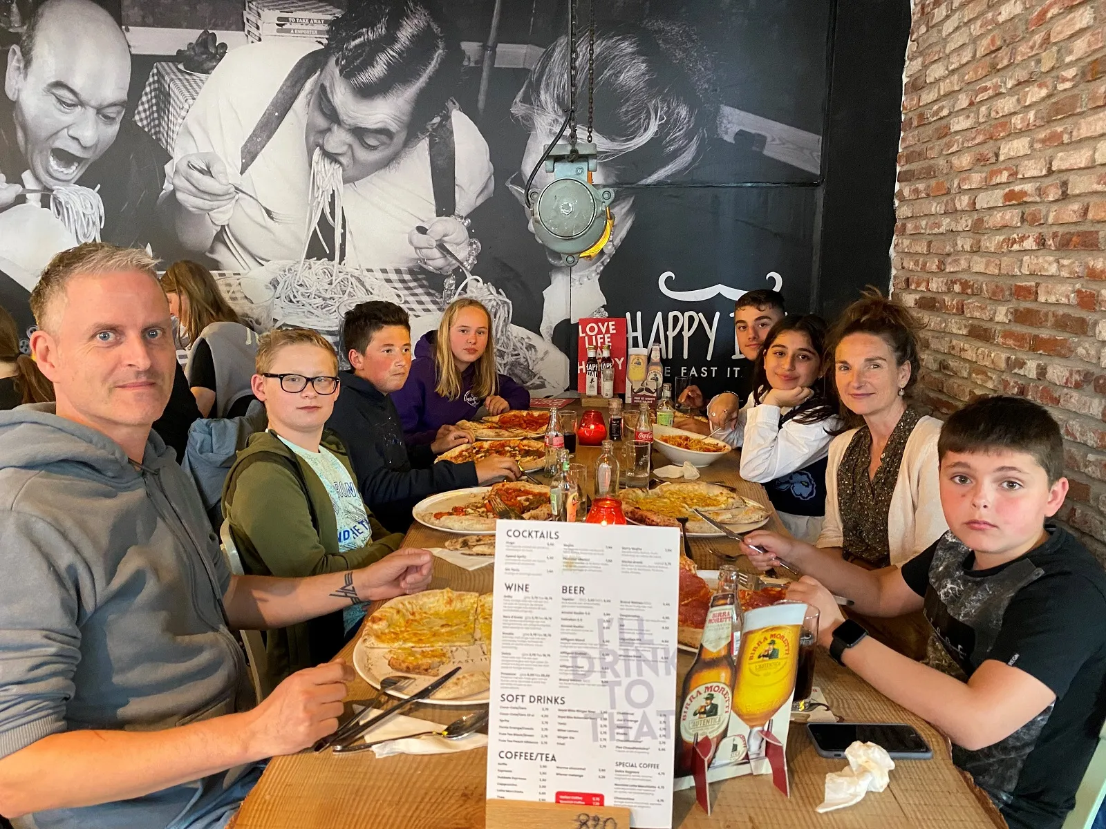 dag jonge mantelzorgers overbetuwe