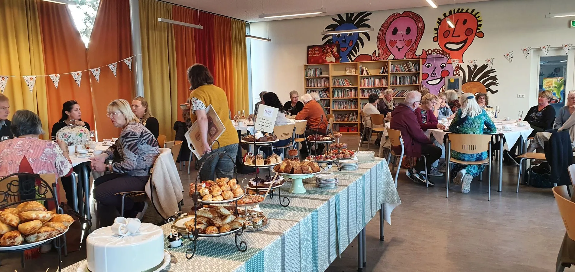 dag van de mantelzorg overbetuwe 1 1